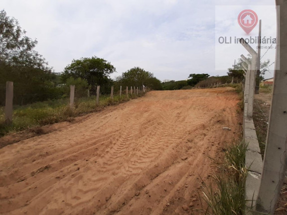 Imagem Terreno à Venda, 5.300 m² em Jardim Leocadia - Sorocaba Imagem Terreno à Venda, 5.300 m² em Jardim Leocadia - Sorocaba
