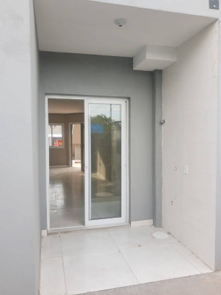 Imagem Apartamento com 7 Quartos à Venda,  em Três Marias - Esteio