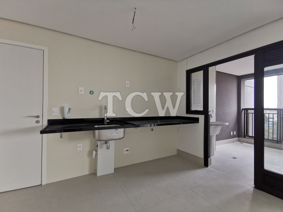 Imagem Apartamento com 3 Quartos à Venda, 120 m² em Aclimação - São Paulo Imagem Apartamento com 3 Quartos à Venda, 120 m² em Aclimação - São Paulo