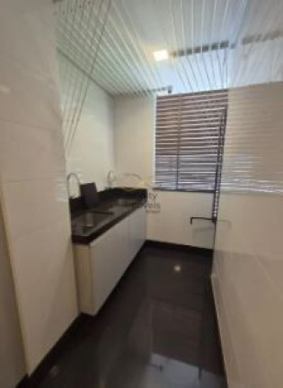 Imagem Apartamento com 4 Quartos à Venda, 303 m² em Vale Do Sereno - Nova Lima Imagem Apartamento com 4 Quartos à Venda, 303 m² em Vale Do Sereno - Nova Lima