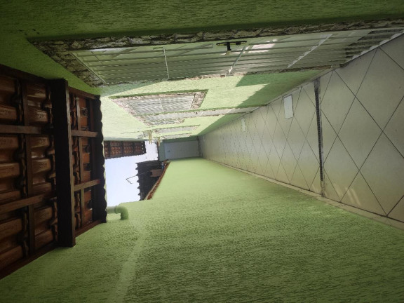 Imagem Casa com 2 Quartos à Venda, 104 m² em Maracanã - Praia Grande Imagem Casa com 2 Quartos à Venda, 104 m² em Maracanã - Praia Grande