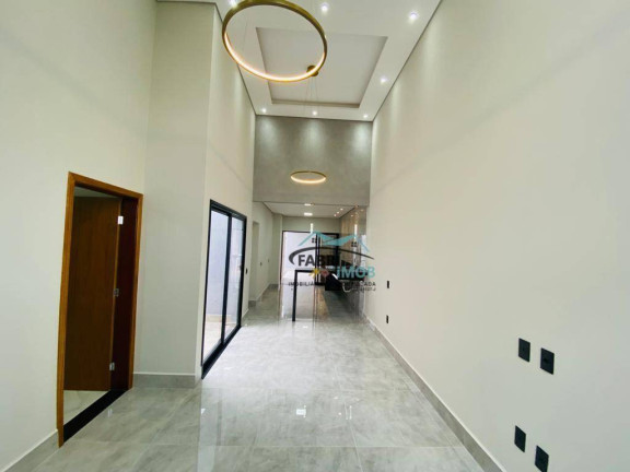 Imagem Casa com 3 Quartos à Venda, 112 m² em Horto Florestal - Sorocaba Imagem Casa com 3 Quartos à Venda, 112 m² em Horto Florestal - Sorocaba