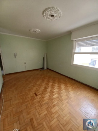 Imagem Apartamento com 3 Quartos à Venda, 120 m² em Centro - Pelotas