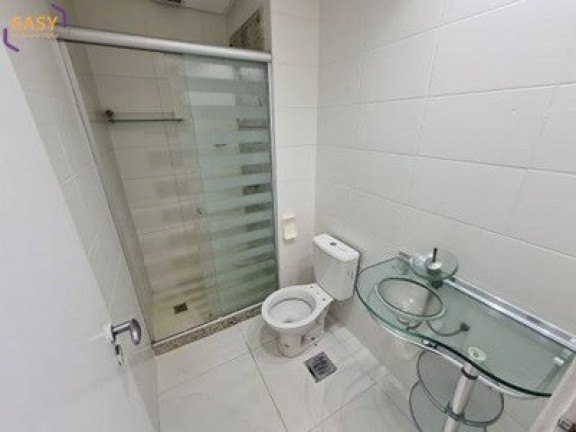 Imagem Imóvel com 4 Quartos à Venda, 145 m² em Barra Da Tijuca - Rio De Janeiro
