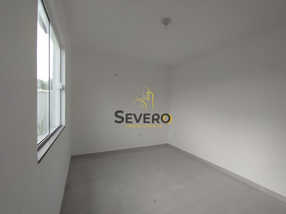 Imagem Casa com 3 Quartos à Venda, 127 m² em Jardim Atlântico Leste - Maricá Imagem Casa com 3 Quartos à Venda, 127 m² em Jardim Atlântico Leste - Maricá