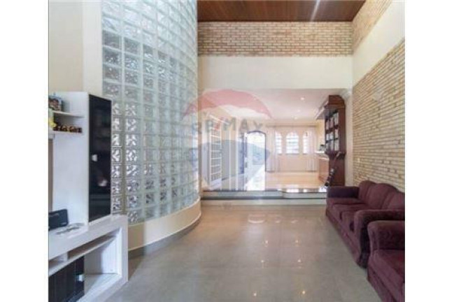 Imagem Casa com 3 Quartos à Venda,  em Vila Cordeiro - São Paulo