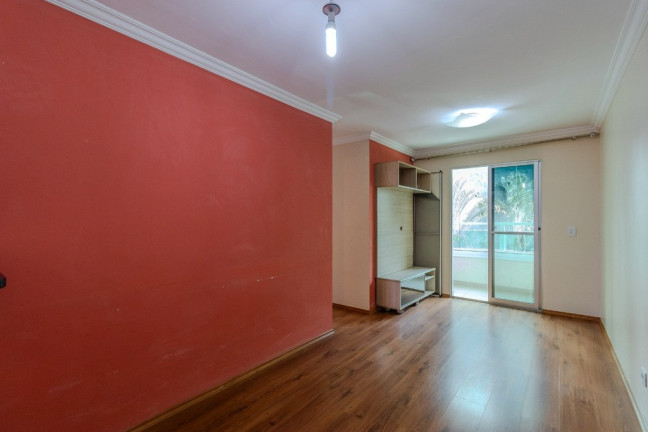 Foto do imóvel Apartamento com 3 Quartos à Venda, 60 m² em Parque Da Vila Prudente - São Paulo