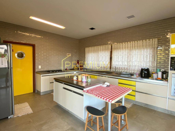 Imagem Casa com 3 Quartos para Alugar, 245 m² em Reserva Da Serra - Jundiaí Imagem Casa com 3 Quartos para Alugar, 245 m² em Reserva Da Serra - Jundiaí