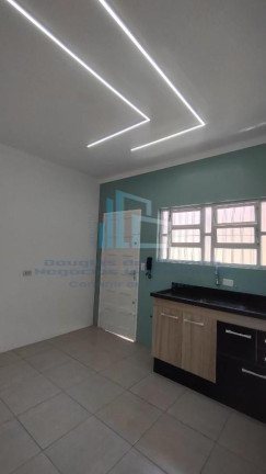Imagem Casa com 2 Quartos à Venda, 65 m² em Maracanã - Praia Grande