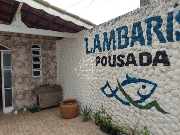 Imagem Imóvel à Venda, 2.832 m² em Balneario Praia Do Perequê - Guarujá Imagem Imóvel à Venda, 2.832 m² em Balneario Praia Do Perequê - Guarujá