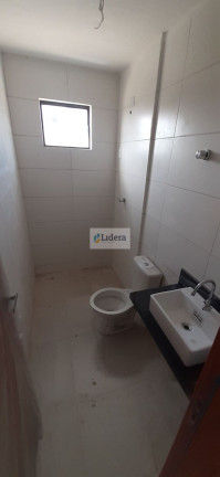 Imagem Apartamento com 2 Quartos à Venda, 59 m² em Intermares - Cabedelo