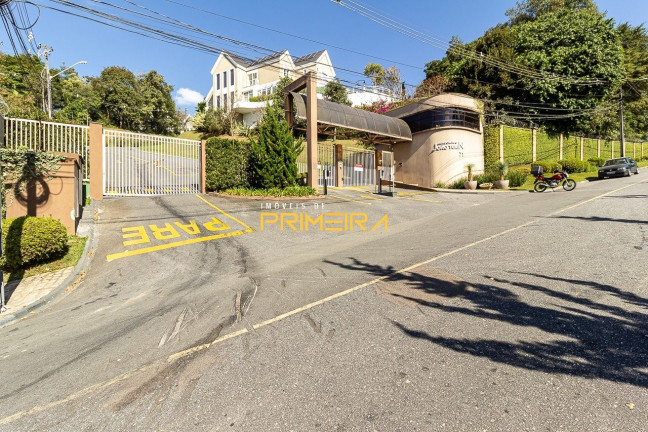 Imagem Terreno à Venda, 1.684 m² em São João - Curitiba Imagem Terreno à Venda, 1.684 m² em São João - Curitiba