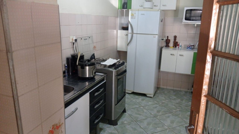 Imagem Sobrado com 3 Quartos à Venda, 113 m² em Jardim América - São José Dos Campos Imagem Sobrado com 3 Quartos à Venda, 113 m² em Jardim América - São José Dos Campos