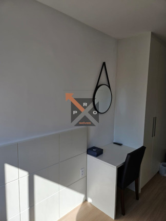 Imagem Imóvel com 1 Quarto para Alugar, 30 m² em Ipiranga - São Paulo Imagem Imóvel com 1 Quarto para Alugar, 30 m² em Ipiranga - São Paulo