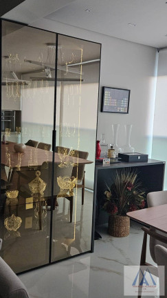Imagem Apartamento com 3 Quartos à Venda, 116 m² em Vila Mogilar - Mogi Das Cruzes Imagem Apartamento com 3 Quartos à Venda, 116 m² em Vila Mogilar - Mogi Das Cruzes