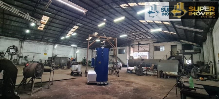 Imagem Imóvel Comercial à Venda, 570 m² em Centro - Pelotas Imagem Imóvel Comercial à Venda, 570 m² em Centro - Pelotas