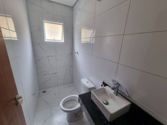 Sobrado com 3 Quartos à Venda, 130 m² em Bela Vista - Osasco