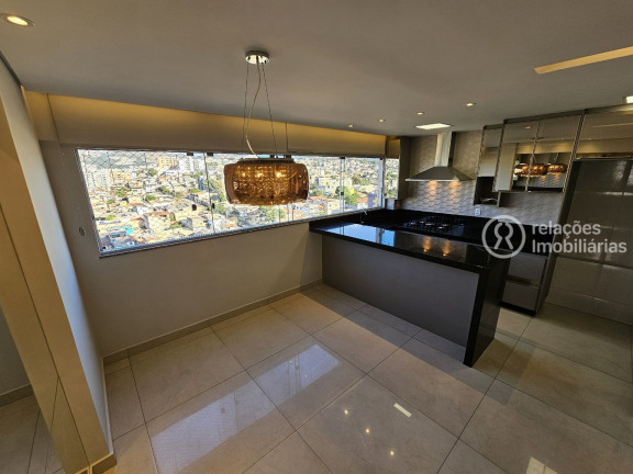 Imagem Apartamento com 3 Quartos à Venda, 75 m² em Betânia - Belo Horizonte Imagem Apartamento com 3 Quartos à Venda, 75 m² em Betânia - Belo Horizonte