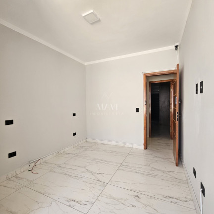 Imagem Casa com 2 Quartos à Venda, 120 m² em Caiçara - Praia Grande