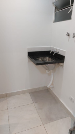 Imagem Kitnet com 6 Quartos à Venda, 185 m² em Vila Nair - São Paulo