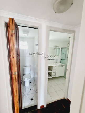 Imagem Apartamento com 2 Quartos à Venda, 65 m² em Pinheiros - São Paulo Imagem Apartamento com 2 Quartos à Venda, 65 m² em Pinheiros - São Paulo