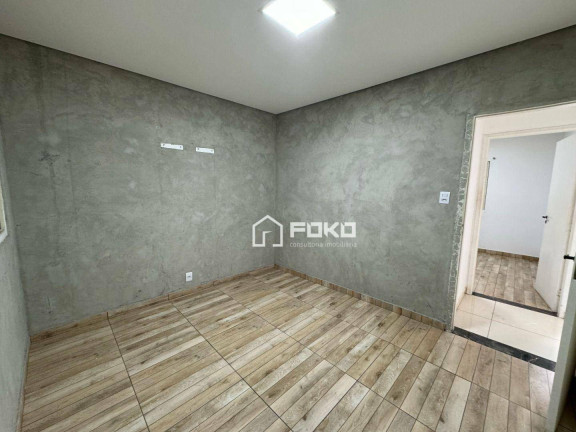 Imagem Casa com 3 Quartos para Alugar, 150 m² em Vila Ristori - Guarulhos Imagem Casa com 3 Quartos para Alugar, 150 m² em Vila Ristori - Guarulhos