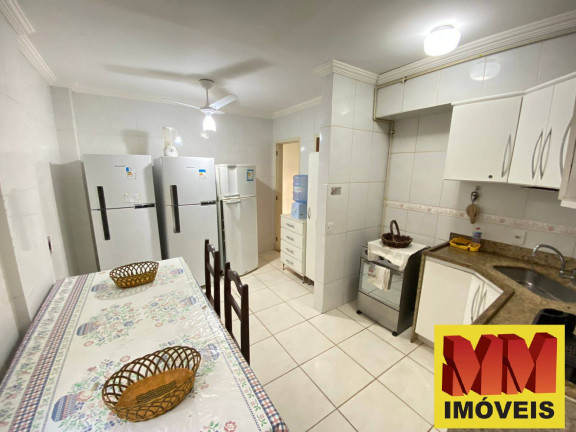Imagem Apartamento com 2 Quartos à Venda, 85 m² em Centro - Cabo Frio Imagem Apartamento com 2 Quartos à Venda, 85 m² em Centro - Cabo Frio