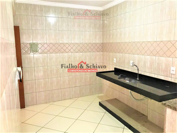 Imagem Apartamento com 2 Quartos à Venda,  em Lourdes - Viçosa
