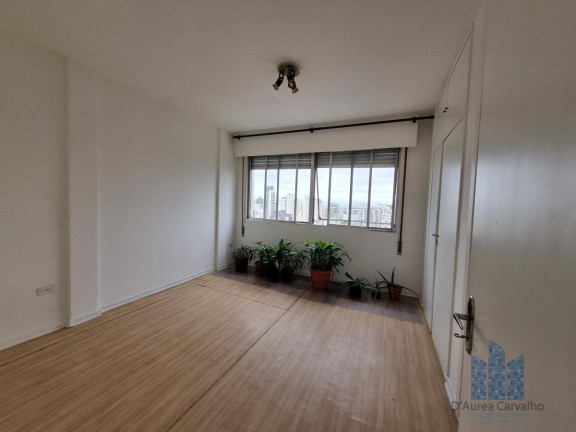 Imagem Apartamento com 3 Quartos à Venda, 137 m² em Vila Mariana - São Paulo Imagem Apartamento com 3 Quartos à Venda, 137 m² em Vila Mariana - São Paulo