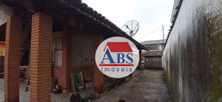 Imagem Casa com 3 Quartos à Venda, 139 m² em Vila Ponte Nova - Cubatão Imagem Casa com 3 Quartos à Venda, 139 m² em Vila Ponte Nova - Cubatão