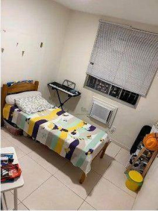 Imagem Apartamento com 2 Quartos à Venda, 50 m² em Centro - Niterói