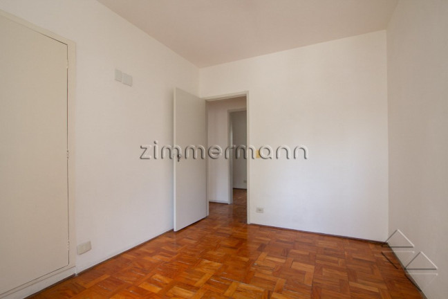 Imagem Apartamento com 2 Quartos à Venda, 108 m² em Jardim America - São Paulo Imagem Apartamento com 2 Quartos à Venda, 108 m² em Jardim America - São Paulo