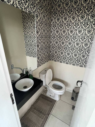 Imagem Apartamento com 3 Quartos à Venda, 170 m² em Jardim Gonçalves - Sorocaba Imagem Apartamento com 3 Quartos à Venda, 170 m² em Jardim Gonçalves - Sorocaba