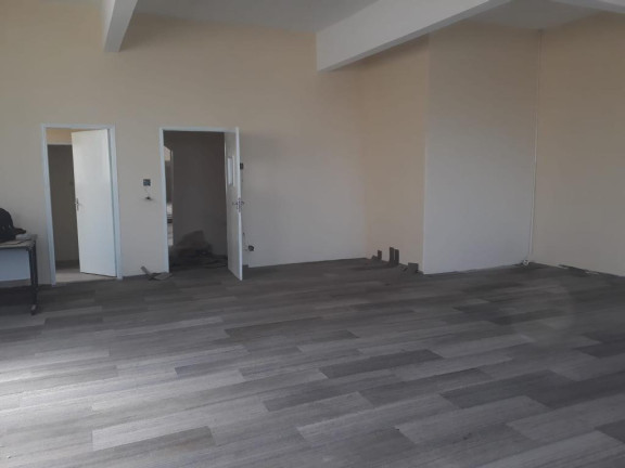 Imagem Sobrado com 14 Quartos à Venda, 557 m² em Jardim Chapadão - Campinas Imagem Sobrado com 14 Quartos à Venda, 557 m² em Jardim Chapadão - Campinas