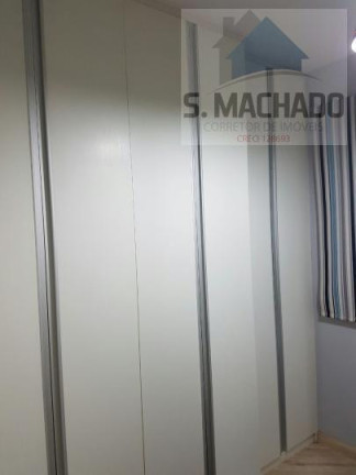Imagem Apartamento com 2 Quartos à Venda, 62 m² em Campestre - Santo André Imagem Apartamento com 2 Quartos à Venda, 62 m² em Campestre - Santo André
