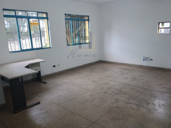Imagem Imóvel para Alugar, 237 m² em Casa Grande - Diadema Imagem Imóvel para Alugar, 237 m² em Casa Grande - Diadema