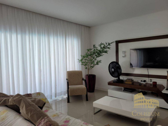 Imagem Casa com 3 Quartos à Venda, 258 m² em Canto Do Forte - Praia Grande Imagem Casa com 3 Quartos à Venda, 258 m² em Canto Do Forte - Praia Grande