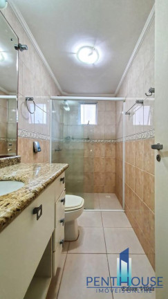 Imagem Apartamento com 3 Quartos à Venda, 110 m² em Barra Sul - Balneário Camboriú
