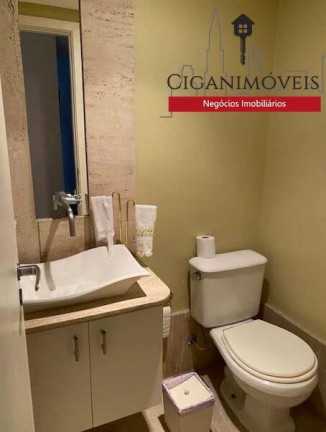 Imagem Apartamento com 4 Quartos à Venda, 169 m² em Barra Da Tijuca - Rio De Janeiro Imagem Apartamento com 4 Quartos à Venda, 169 m² em Barra Da Tijuca - Rio De Janeiro