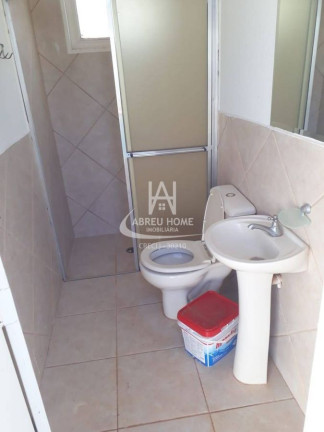 Imagem Casa com 3 Quartos à Venda, em Residencial Marcia - São José Do Rio Preto Imagem Casa com 3 Quartos à Venda, em Residencial Marcia - São José Do Rio Preto