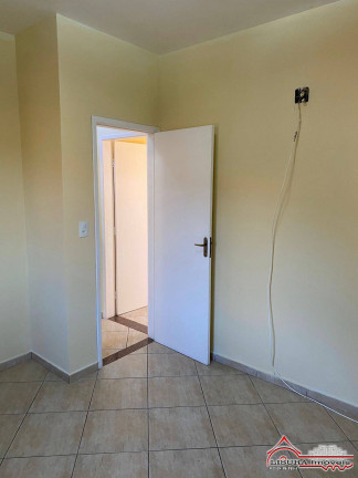 Imagem Casa de Condomínio com 2 Quartos à Venda, 92 m² em Jardim Do Portal - Jacareí