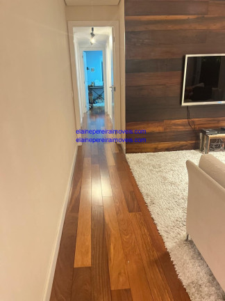Imagem Apartamento com 3 Quartos à Venda, 134 m² em Jardim Olympia - São Paulo Imagem Apartamento com 3 Quartos à Venda, 134 m² em Jardim Olympia - São Paulo