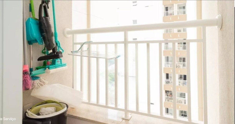 Imagem Apartamento com 3 Quartos à Venda, 94 m² em Centro - São Bernardo Do Campo
