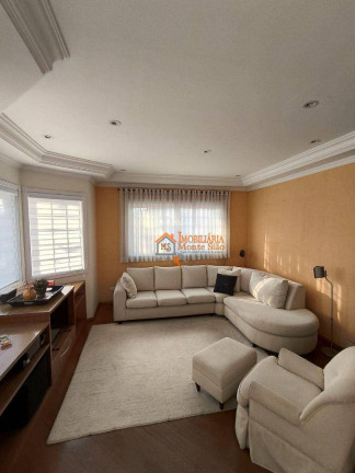 Imagem Sobrado com 3 Quartos à Venda, 450 m² em Jardim Maia - Guarulhos Imagem Sobrado com 3 Quartos à Venda, 450 m² em Jardim Maia - Guarulhos