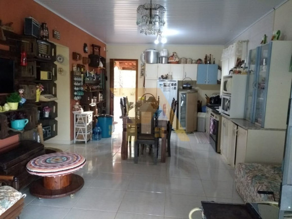 Imagem Imóvel com 3 Quartos à Venda, em Cangueri De Fora - Imaruí Imagem Imóvel com 3 Quartos à Venda, em Cangueri De Fora - Imaruí