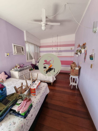 Imagem Casa com 5 Quartos à Venda, 498 m² em Ilha Porchat - São Vicente Imagem Casa com 5 Quartos à Venda, 498 m² em Ilha Porchat - São Vicente