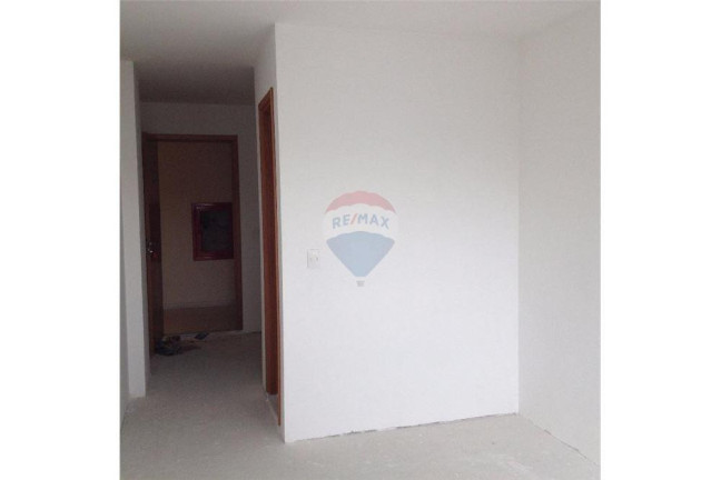 Imagem Sala Comercial à Venda, 22 m² em Jacarepaguá - Rio De Janeiro