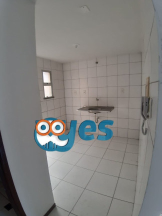 Imagem Casa com 2 Quartos à Venda, 120 m² em Pampalona - Feira De Santana Imagem Casa com 2 Quartos à Venda, 120 m² em Pampalona - Feira De Santana