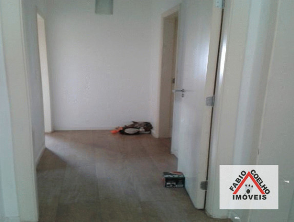 Imagem Apartamento à Venda, 58 m² em Saúde - São Paulo Imagem Apartamento à Venda, 58 m² em Saúde - São Paulo
