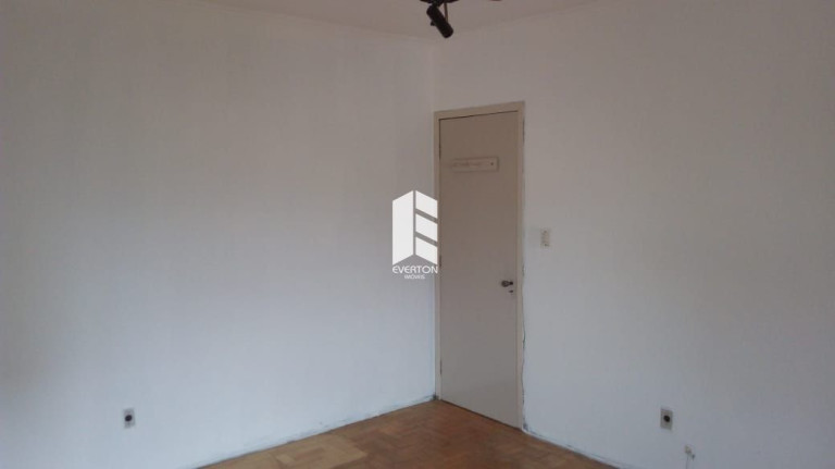 Imagem Apartamento com 3 Quartos à Venda, 106 m² em Bonfim - Santa Maria Imagem Apartamento com 3 Quartos à Venda, 106 m² em Bonfim - Santa Maria